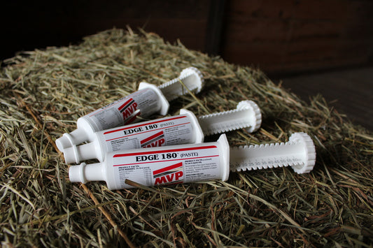 Edge 180 Paste 60ML