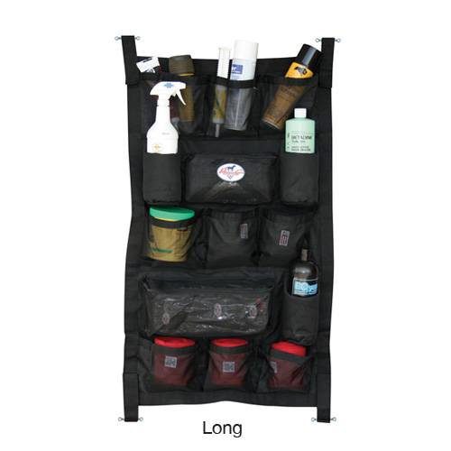 Professionals Choice Trailer Door Caddy - Long