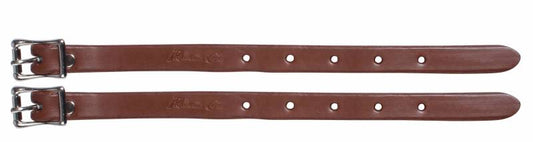 PC Stirrup Hobble Strap