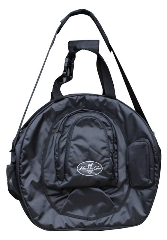 PROFESSIONALS CHOICE ROPE BAG BACKPACK