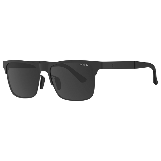 BEX ROCKYT LITE