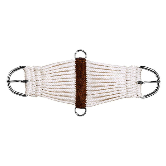 PONY ROPER CINCH