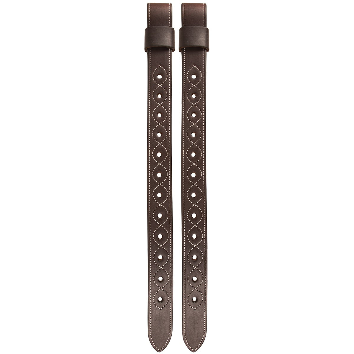 Martin Saddlery Removable Flank Billet