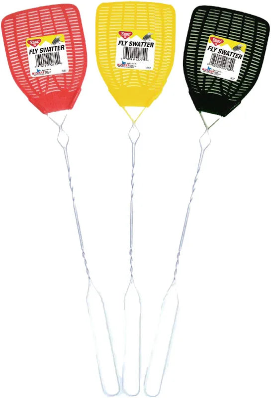 Enoz Fly Swatters