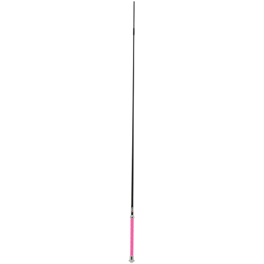 Tennis Grip Pig Whip