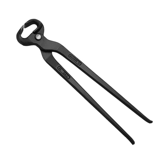 Diamond 15" Hoof Nipper