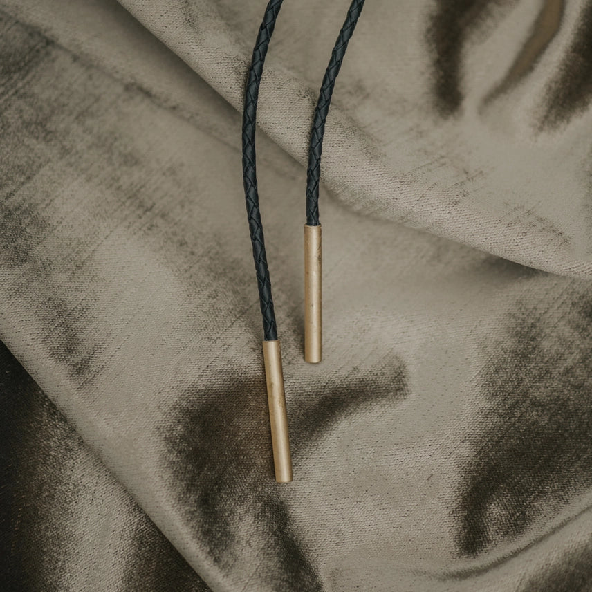 Giza Bolo Tie