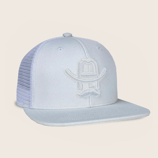 Hank Whiteout Hat