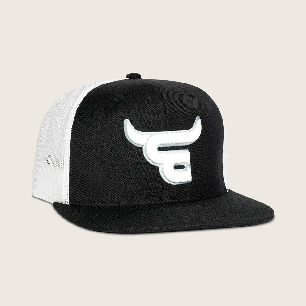 El Toro Hat