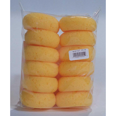 TACK SPONGE