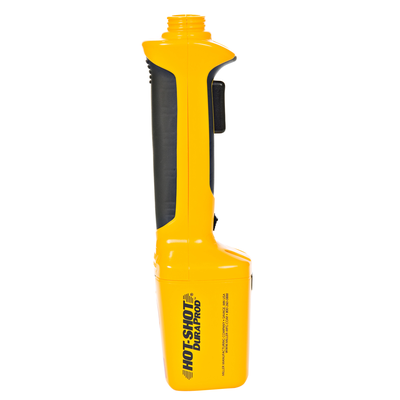 Duraprod Handle Unit Hudx – Adams Tack