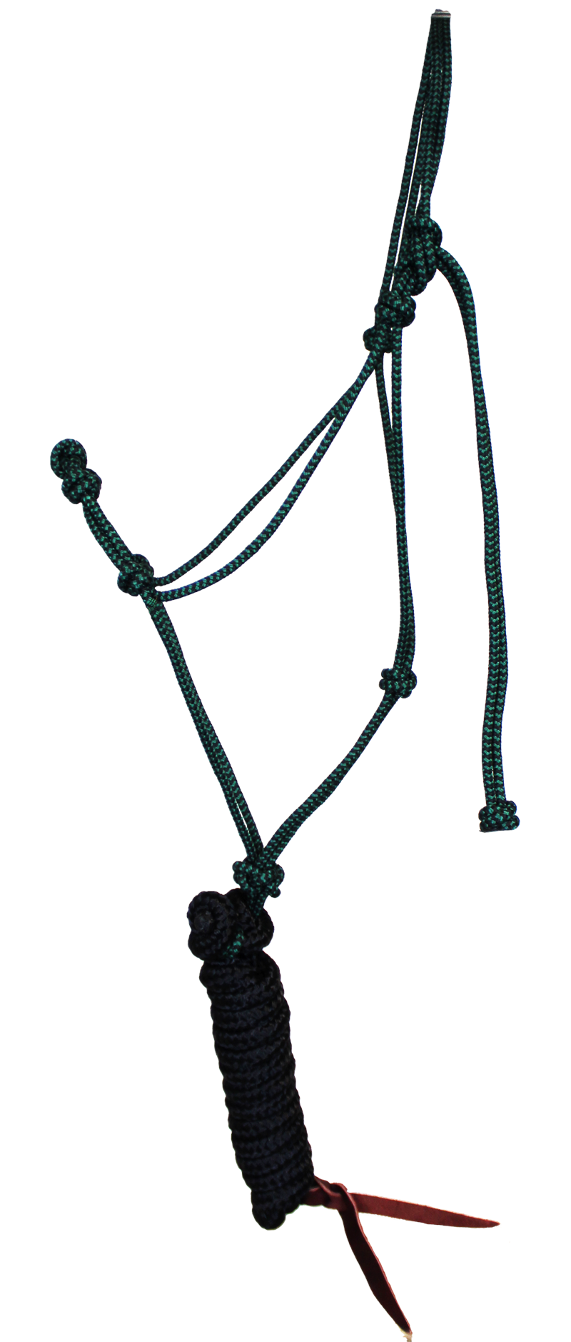 ROPE TRAINING HALTER