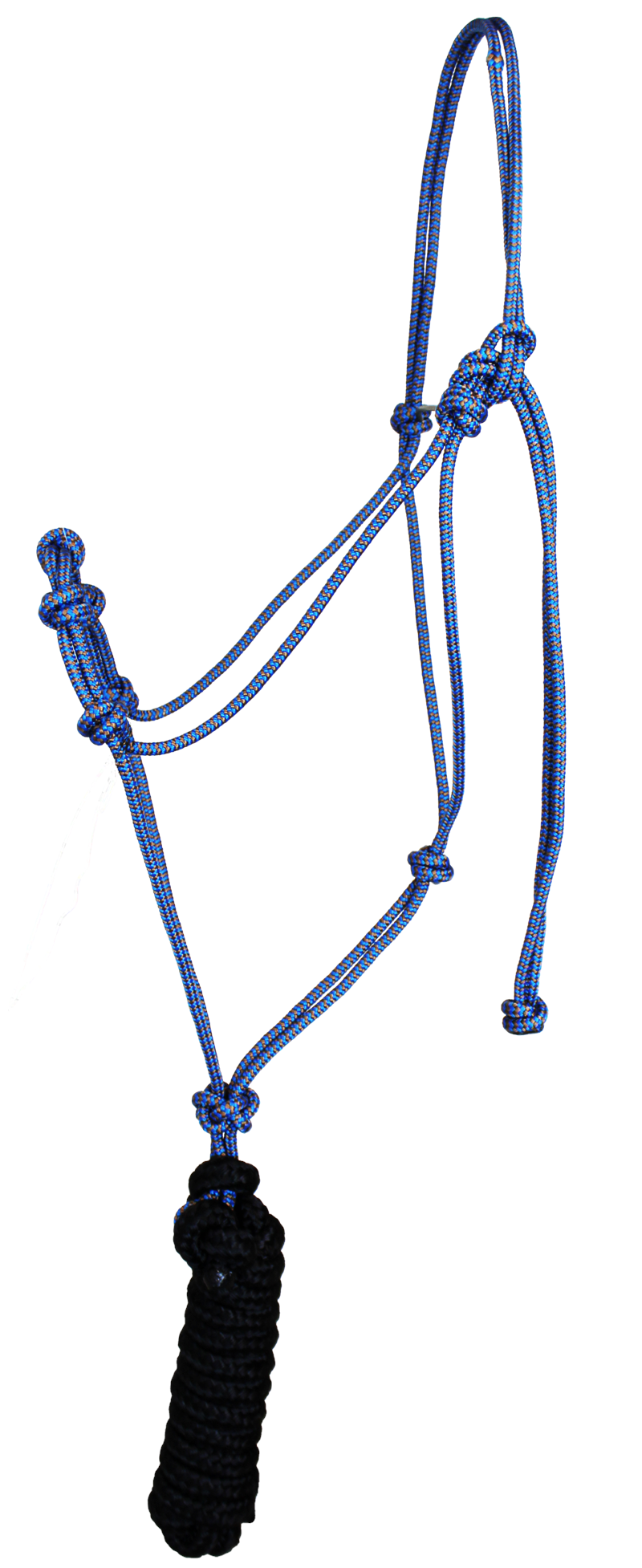 ROPE TRAINING HALTER