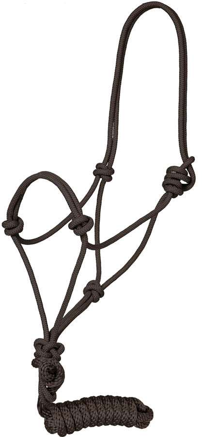 Rope Halter