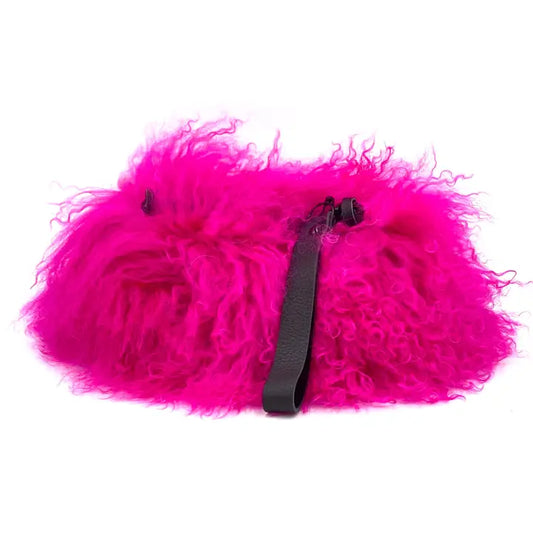 Harriet Minibag