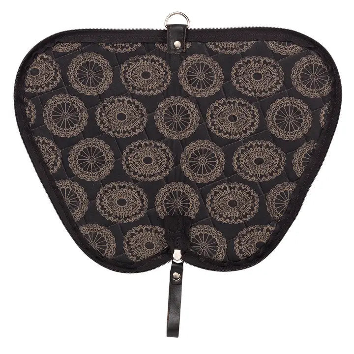 Large Padded Case