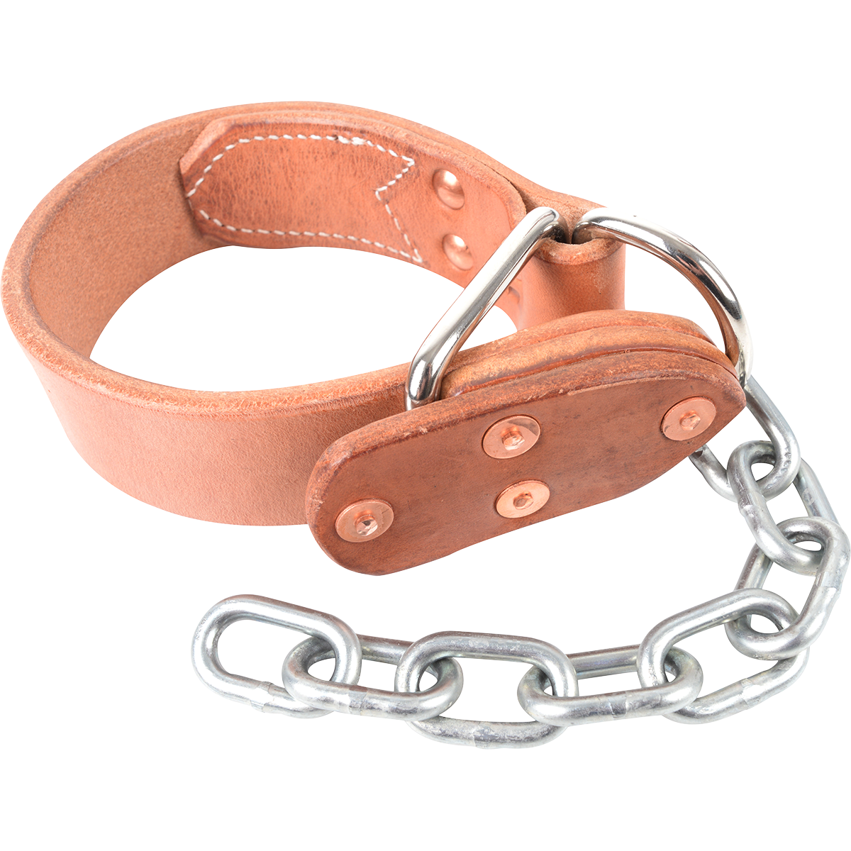 MARTIN KICK CHAIN