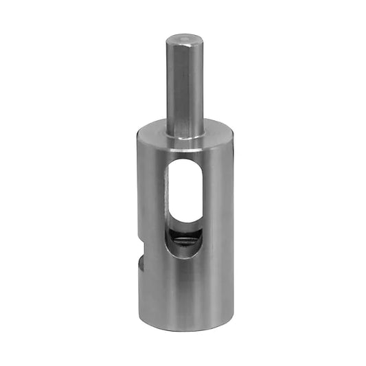 OK Brand EZ Twist Drill Chuck