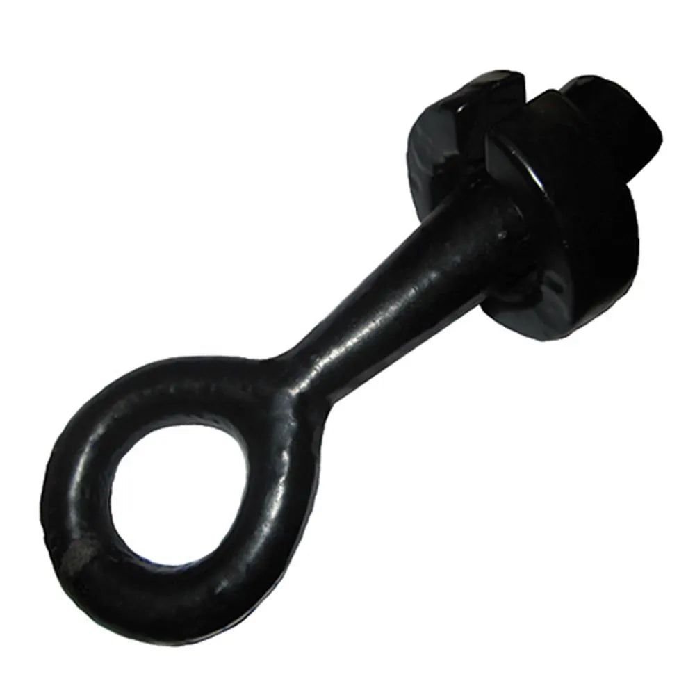 Speeco Wire Gripper