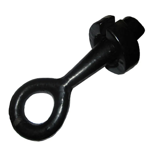 Speeco Wire Gripper