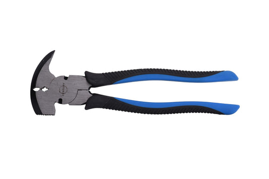 5/8 FCP1 Fence Tool
