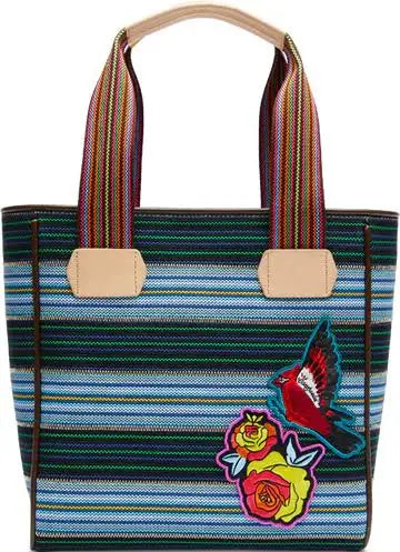 REED CLASSIC TOTE