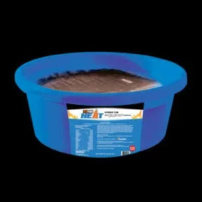 Vita Charge Stress Tub HEAT IN STORE ONLY