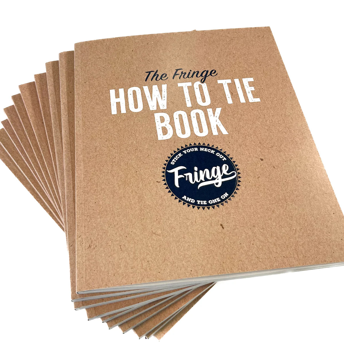 Book Tack Fringe How To Tie Book – Adams Tack