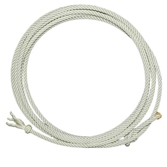 King Poly P51T28 10.5