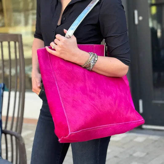 Kristi Tote