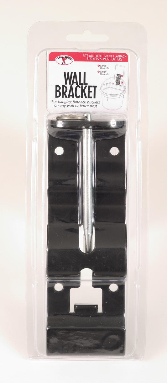 WALL BRACKET - METAL