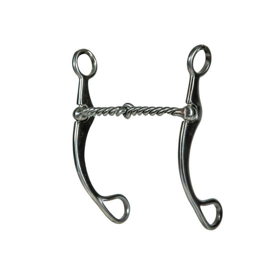 Laramie Shank - Twisted Wire