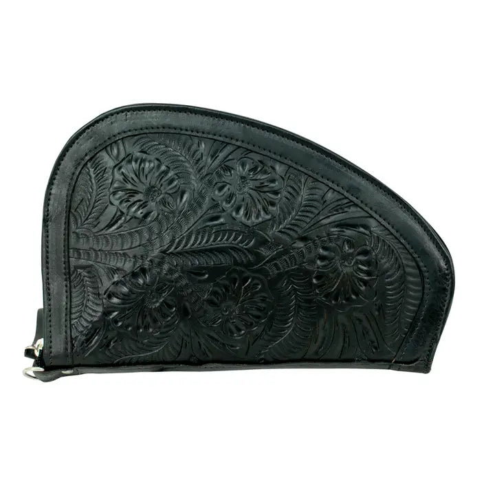 Large Padded Case