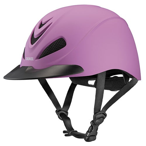 Small Liberty Lilac Helmet Duratec