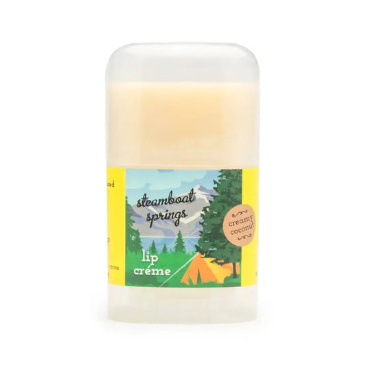 Lip Balm 100% Natural