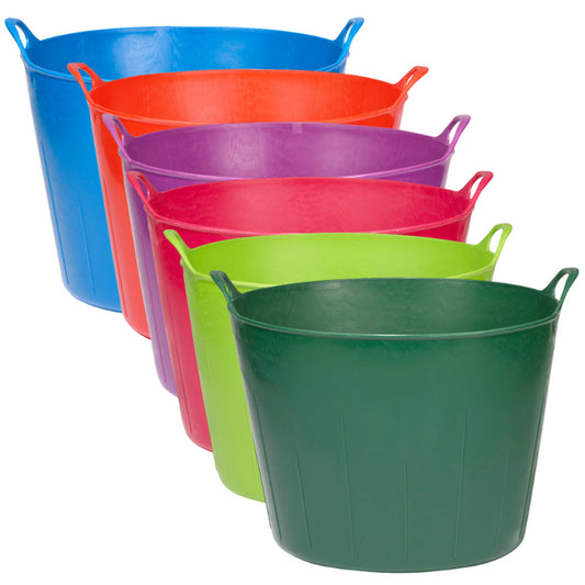 Little Giant® FlexTub 11 Gallons