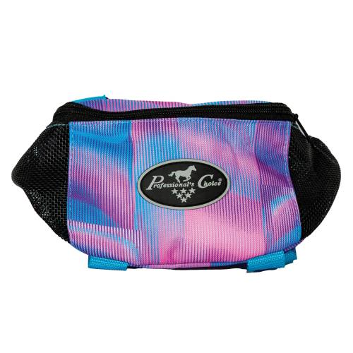 PC POMMEL BAG