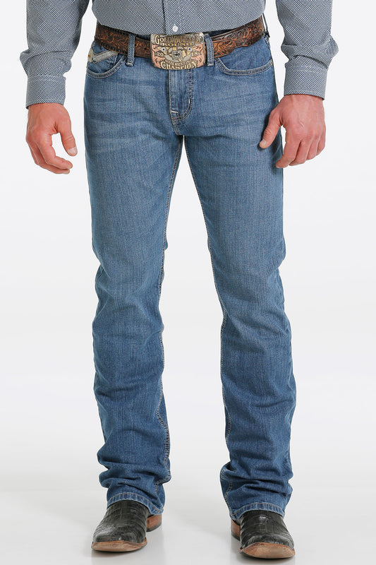 CINCH IAN MEDIUM STONE
