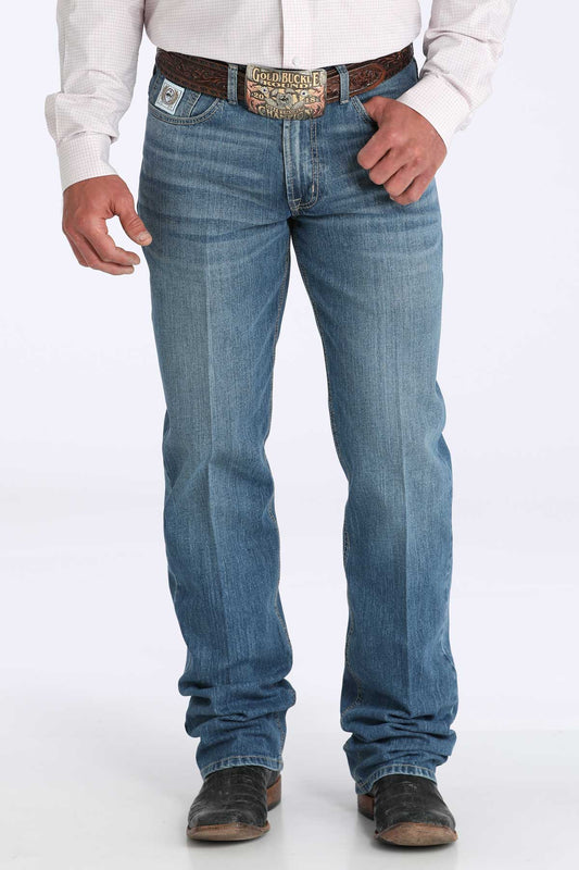 Cinch White Label Medium