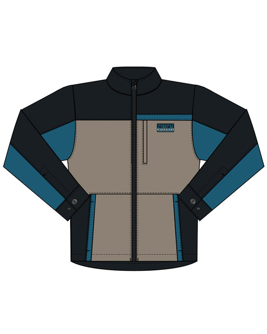 Cinch Men's Bonded Jacket