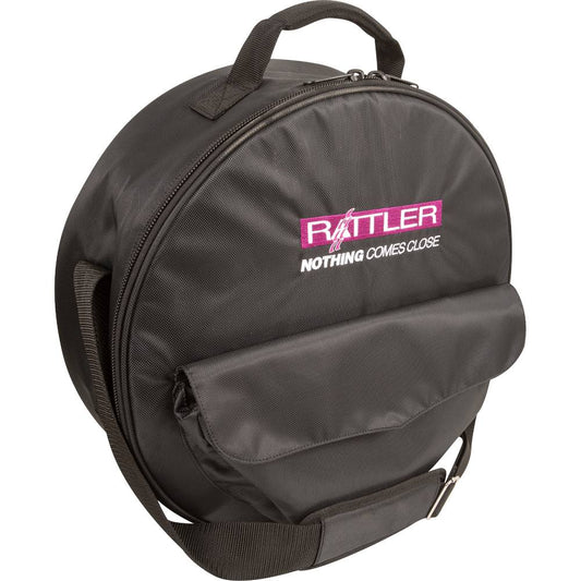RATTLER BREAKAWAY ROPE BAG