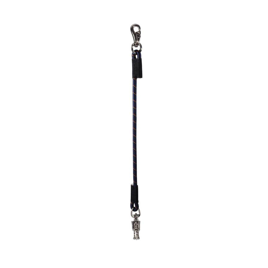 Professionals Choice Trailer Tie Bungee