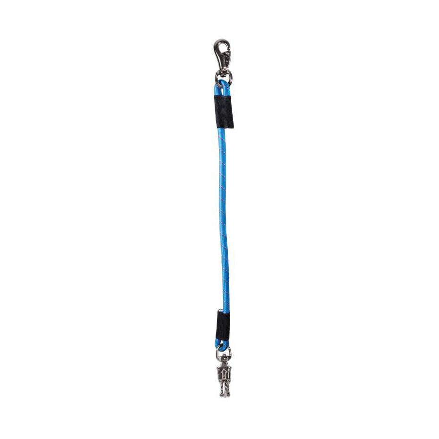 Professionals Choice Trailer Tie Bungee