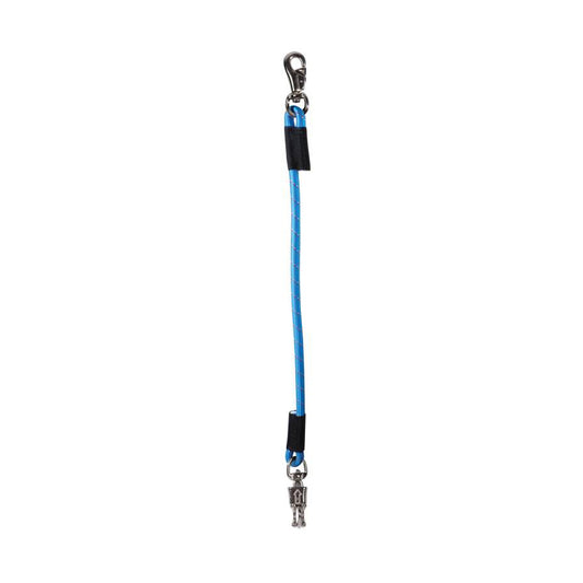 Professionals Choice Trailer Tie Bungee