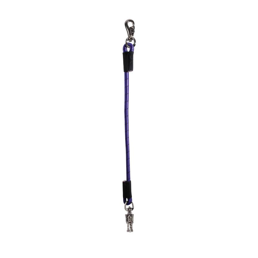 Professionals Choice Trailer Tie Bungee