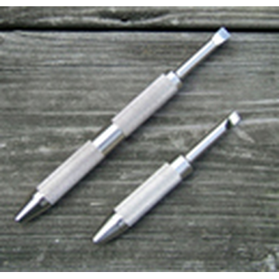 PLP T-Post Clip Tool 4" PLP06-4"