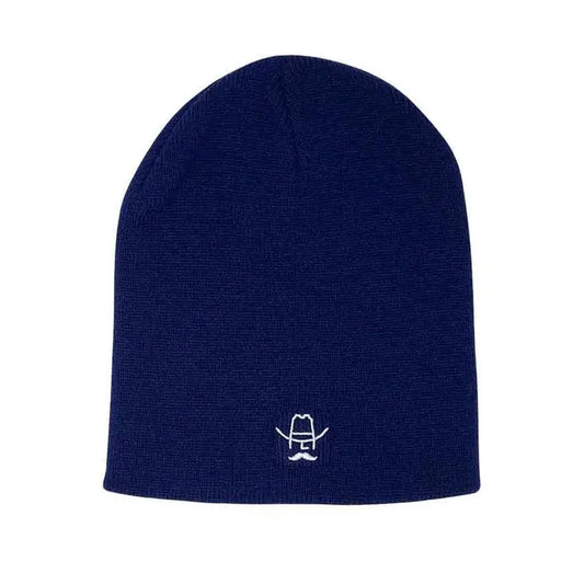 Ramshot Beanie