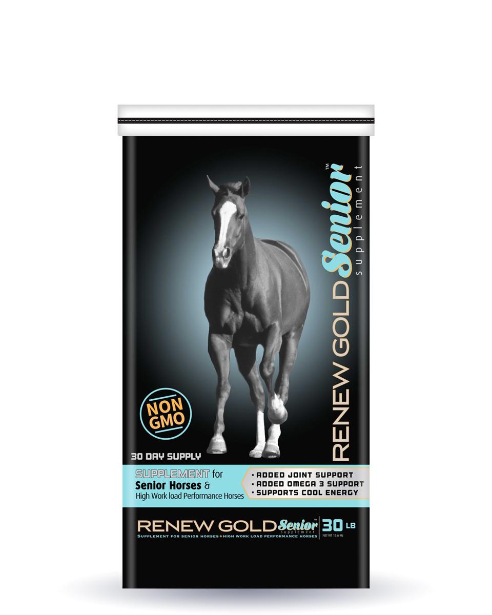 Renew Gold Senior
