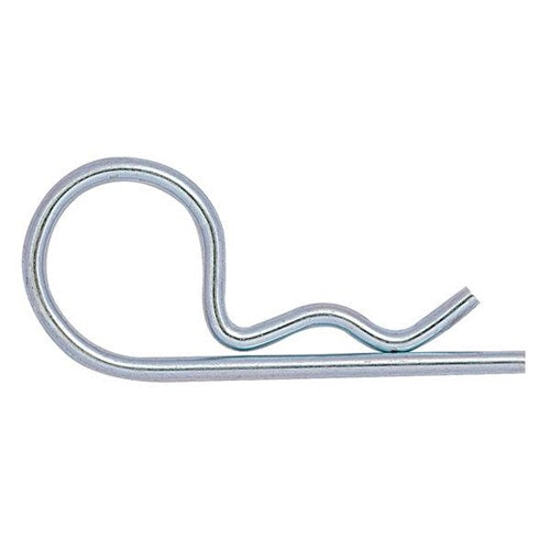 Replacement Cotter Pin
