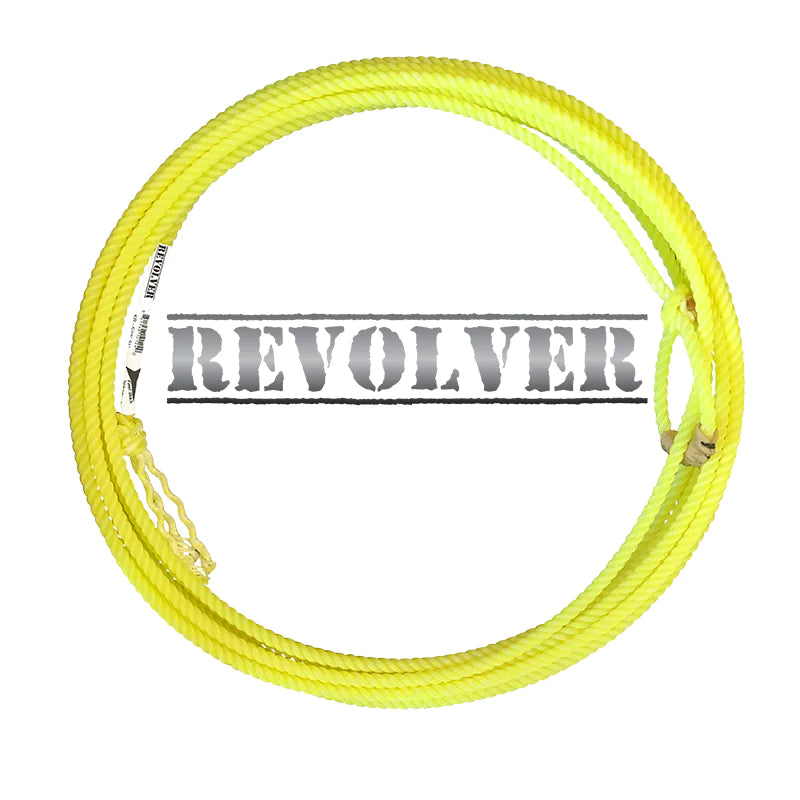 Revolver - Assorted Colors
